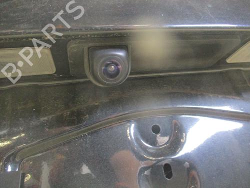Tailgate KIA CEED (CD) 1.5 T-GDI | BP37478794C6 - Image 5