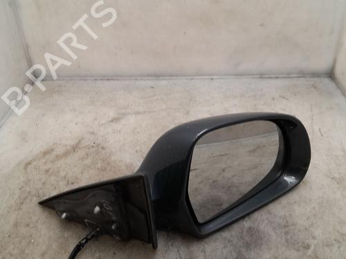 Bakspejl Højre AUDI A5 (8T3) 2.7 TDI (190 hp) 32767218