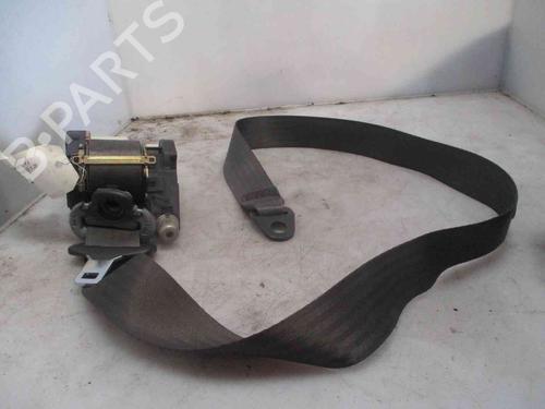 Used Front right belt tensioner FIAT PUNTO (188_) 1.2 16V 80 (188.233, .235, .253, .255, .333, .353, .639,... (80 hp) 19721502