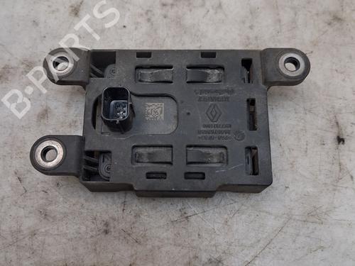 Electronic module DACIA SANDERO III 1.0 TCe 100 ECO-G | BP38736372M83 - Image 2