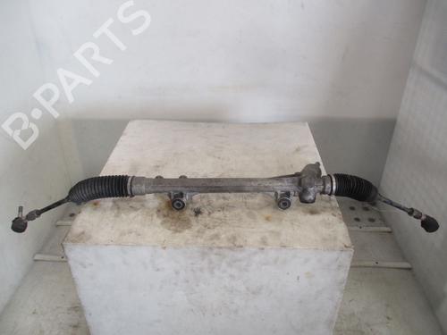 Used Steering rack Steering rack FORD KA+ III (UK, FK) 1.2 (85 hp) 40024949 40024949