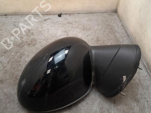 Right mirror MINI MINI (R56) Cooper | BP26916397C27 