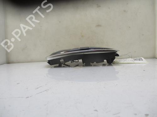 Interior roof light PEUGEOT 508 I (8D_) 2.0 BlueHDi 150 | BP26636281I8 