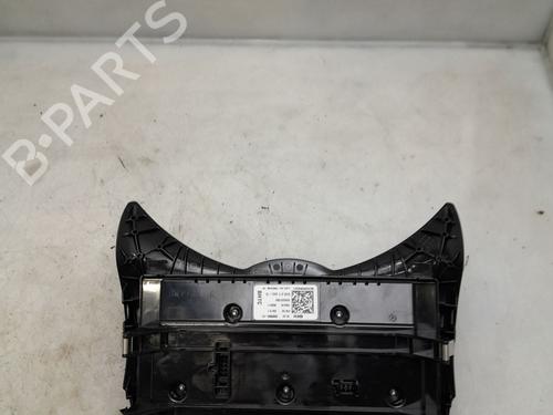 Climate control MINI MINI (F55) One D | BP33710473I5 - Image 2