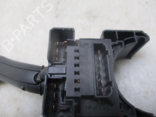 Steering column stalk VW GOLF IV (1J1)  | BP26638156I23 