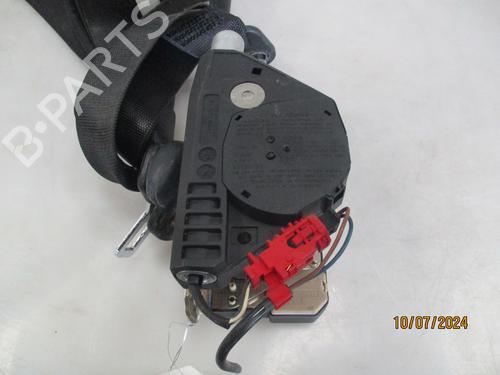 Front right belt tensioner SMART FORTWO Coupe (450) 0.7 (450.352, 450.332) | BP26635266C88 