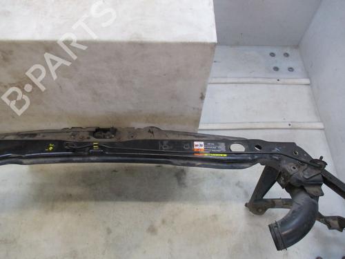 Front slam panel FORD TRANSIT Van (FA_ _) 2.2 TDCi | BP29263283C72 
