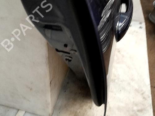 Right rear door CITROËN C4 Picasso I MPV (UD_)  | BP26635703C5 