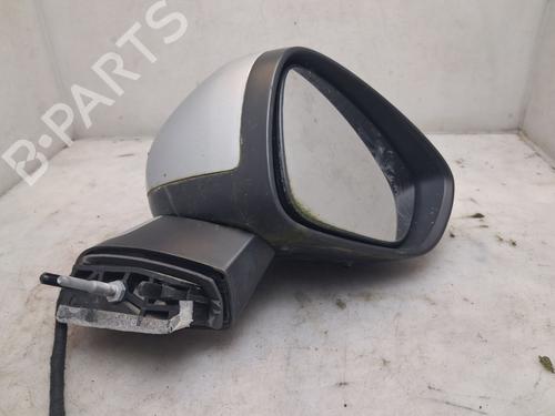 Used Right mirror Right mirror CITROËN DS4 (NX_) 1.6 HDi 115 (114 hp) 40093774 40093774