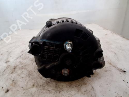 Alternator CHEVROLET SPARK (M300) 1.0 | BP35997140M7 - Image 3