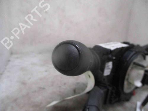 Headlight switch PEUGEOT 208 I (CA_, CC_) 1.2 VTI 82 | BP21834176I24