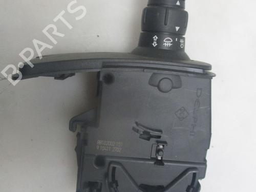 Used Steering column stalk Steering column stalk RENAULT CLIO III (BR0/1, CR0/1) 1.5 dCi (88 hp) 32689683 32689683