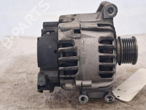 Alternator DACIA LODGY (JS_) 1.2 TCe (JSAY, JSM0) | BP39479641M7 - Image 4
