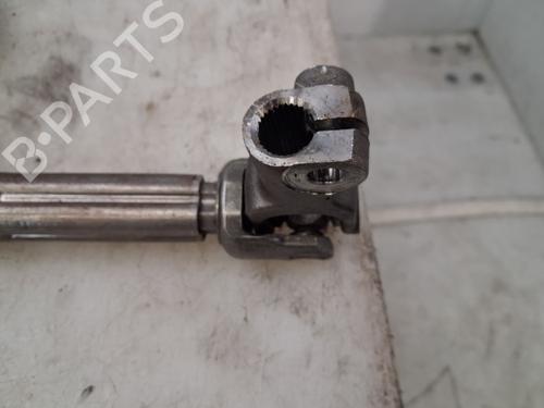 Steering column RENAULT CLIO V (B7_) 1.0 TCe 90 (B7MT) | BP38713008M21 - Image 3