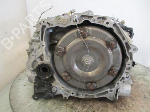 gearbox-peugeot-2008-i-cu_-2013-31029176 main image