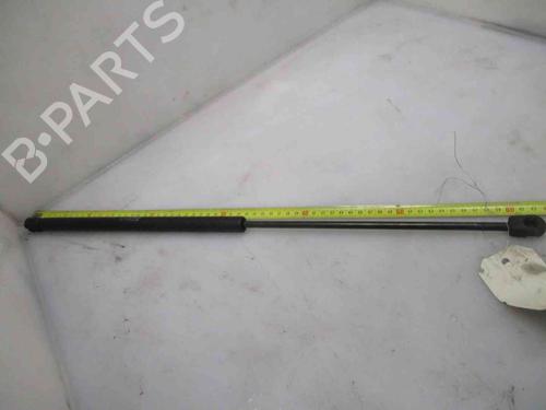 Used Hood lift support CITROËN XSARA (N1) 1.4 i (75 hp) 19717700