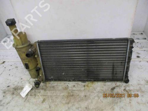 Køler FIAT PUNTO (176_) 75 1.2 | BP24007413M31 