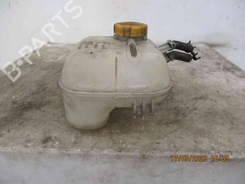 Expansion tank OPEL ZAFIRA / ZAFIRA FAMILY B (A05) 1.7 CDTI (M75) | BP26630071C120 