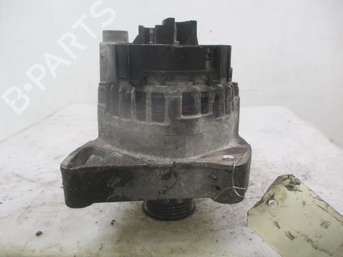 Alternator FIAT 500 (312_) 1.2 (312AXA1A) | BP34045705M7  - Image 7