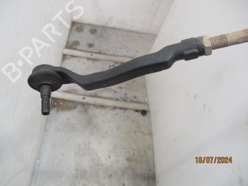 Steering rack RENAULT KANGOO Express (FW0/1_)  | BP26635139M22 