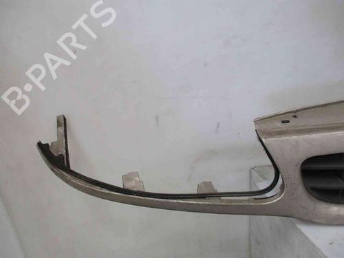 Grille RENAULT SAFRANE II (B54_) 2.2 dT (B54G) | BP20200880C40 