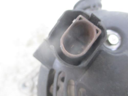 Alternator SUZUKI SX4 S-Cross (JY) 1.0 (AKK 310) | BP34045706M7  - Image 8