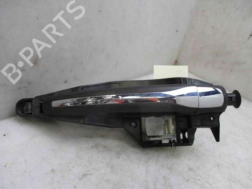 hjre-bagtil-udvendigt-handtag-citroen-c3-picasso-sh_-2008-30723326 main image