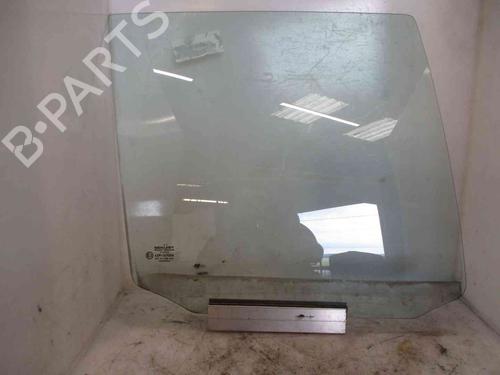 Used Rear right door window OPEL CORSA B (S93) 1.2 i (F08, F68, M68) (45 hp) 26621795