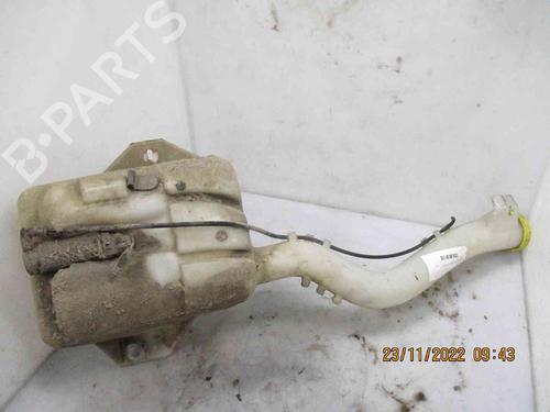 Windscreen washer tank FORD TRANSIT Van (FA_ _) 2.0 DI (FAE_, FAF_, FAG_) | BP26628345C113 