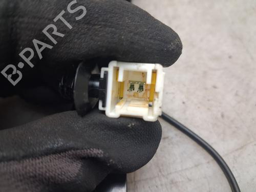 Seat buckle CITROËN C3 II (SC_) 1.4 HDi 70 (SC8HZC, SC8HR0, SC8HP4) | BP40024921I32 - Image 4