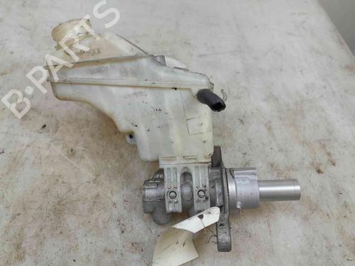 Brake master cylinder CITROËN NEMO Box Body/MPV (AA_) 1.3 HDi 75 | BP26623868M77 