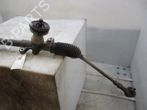 Steering rack HYUNDAI GETZ (TB) 1.5 CRDi | BP27731978M22 