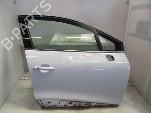 right-front-door-renault-clio-iv-bh_-2012-2013-2014-2015-2016-2017-2018-2019-2020-2021-37249829 main image