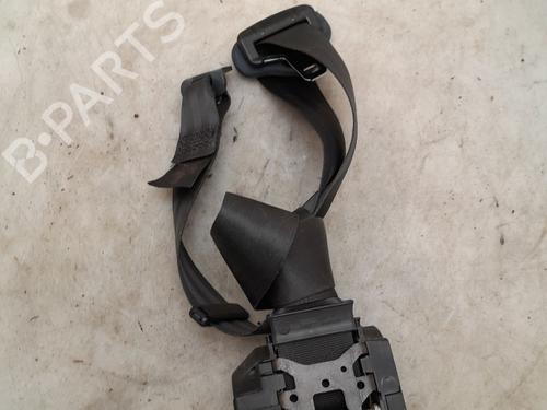 Used Rear right belt tensioner Rear right belt tensioner 37225061 37225061