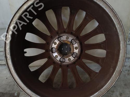 Rim FORD FOCUS III Turnier 1.6 EcoBoost | BP27487733C45 