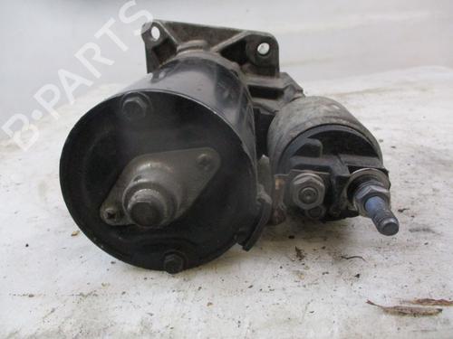 Starter FIAT 500 (312_) 1.2 (312AXA1A) | BP30446780M8
