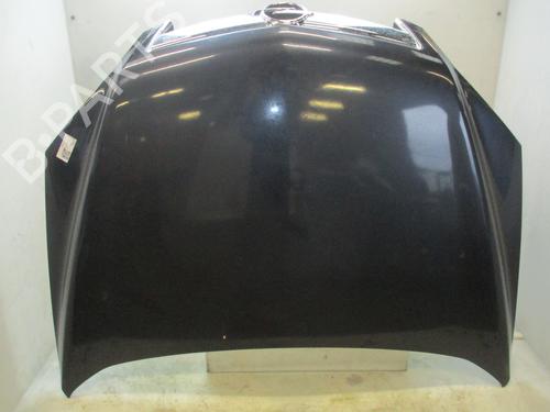 Used Hood OPEL ANTARA A (L07) 2.0 CDTI 4x4 (150 hp) 25135886