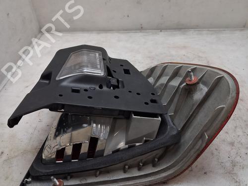 Left taillight BMW 3 (E46) 320 d | BP38473598C34 - Image 5