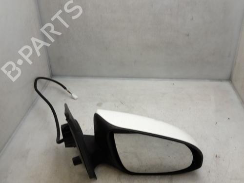 right-mirror-toyota-aygo-_b4_-2014-33678641 main image