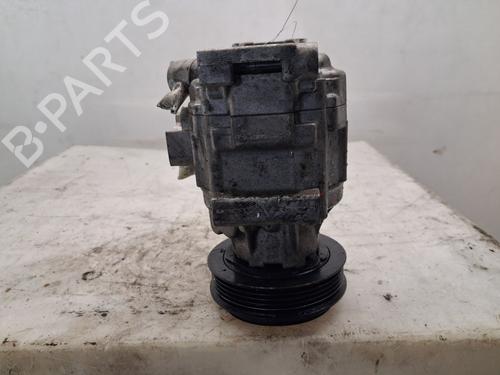 AC compressor FIAT 500 (312_) 1.0 Mild Hybrid (312.AYD1B) | BP39966125M34 - Image 6