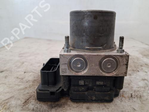ABS pump CITROËN C4 CACTUS 1.5 BlueHDi 100 | BP36756791M43 - Image 3