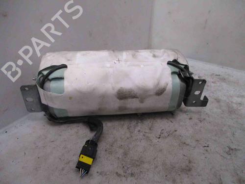 Passasjer kollisjonspute BMW 3 (E46) 330 d | BP24008770C10 