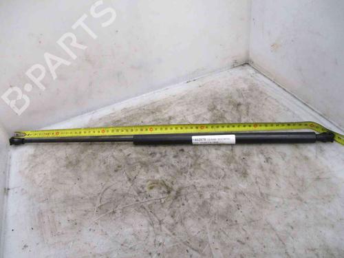 Used Tailgate lift support CITROËN SAXO (S0, S1) 1.4 VTS (75 hp) 20205579