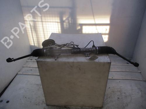 Lenkgetriebe für PEUGEOT 206 Van 1.4 HDi (68 hp) 32353380