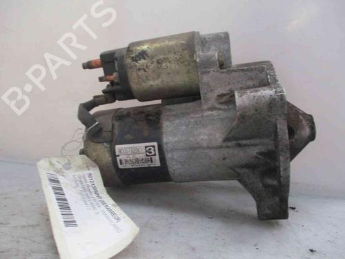 Starter CITROËN XSARA PICASSO (N68) 1.8 16V | BP24005125M8 