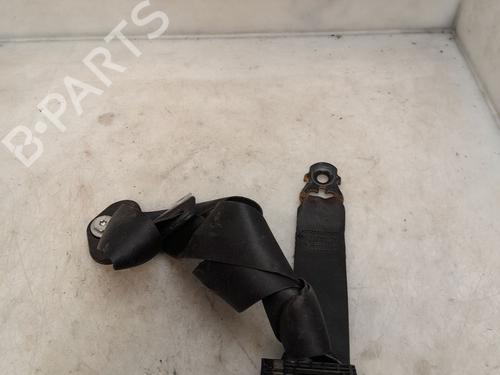 front-right-belt-tensioner-renault-trafic-ii-van-fl-2001-33967749 main image