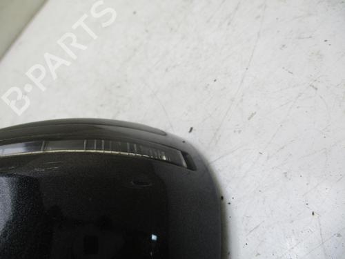Right mirror AUDI A3 (8P1) 1.9 TDI | BP26636614C27 