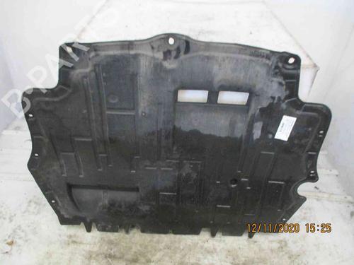 Underbody protection VW PASSAT B6 (3C2) 1.4 TSI | BP19736842M92 