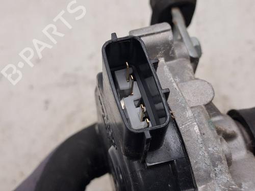 Front wiper motor RENAULT CLIO V (B7_) 1.0 TCe 90 (B7MT) | BP39966070M29 - Image 7