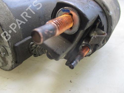 Starter DACIA SANDERO 1.4 MPI LPG | BP31575280M8